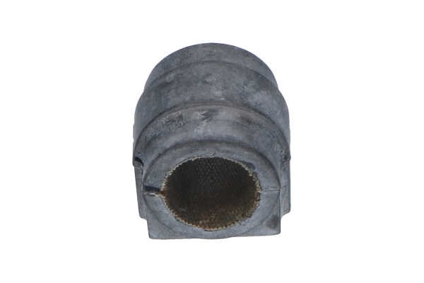 SBS-10214 Kallistuksenvakaajan puslat KAVO PARTS MINI CLUBMAN