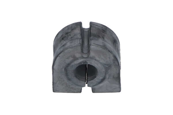 SBS-10216 Lejebøsning, stabilisator KAVO PARTS 3135 6 764 113
