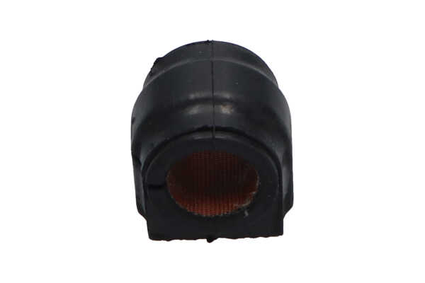 SBS-10219 Kallistuksenvakaajan puslat KAVO PARTS MINI CLUBMAN