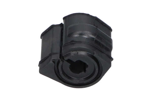 SBS-10226 Kallistuksenvakaajan puslat CITROЁN C3 KAVO PARTS