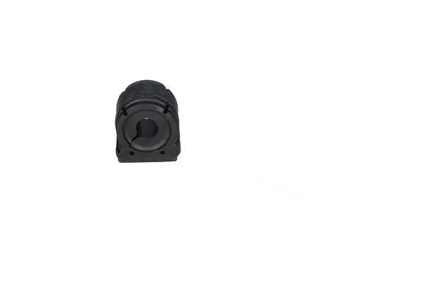 KAVO PARTS SBS-10311 silentblock de la barra estabilizadora Mazda CX-3
