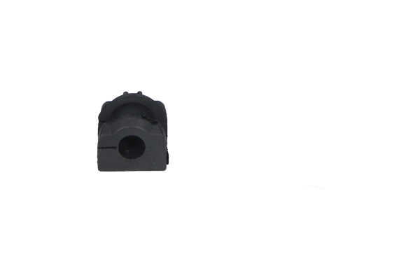 KAVO PARTS Diamètre intérieur: 20mm Silent bloc de barre stabilisatrice SBS-10312 acheter en ligne