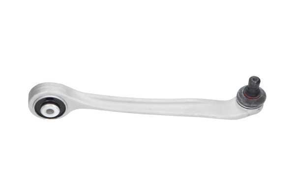 SCA-10174 Bærearm KAVO PARTS 8D0407506E SKODA