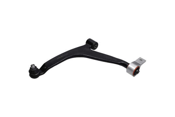 SCA-10176 Braço de suspensão KAVO PARTS 3520 V4 CITROËN