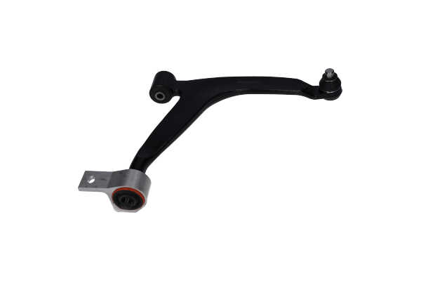 SCA-10177 KAVO PARTS Vilica Citroen Jumper Minibus