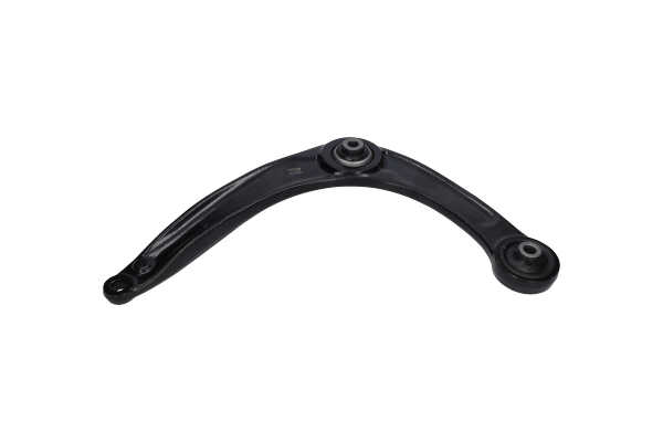 SCA-10181 Vikšro valdymo svirtis KAVO PARTS 16 073 145 80 MERCEDES-BENZ