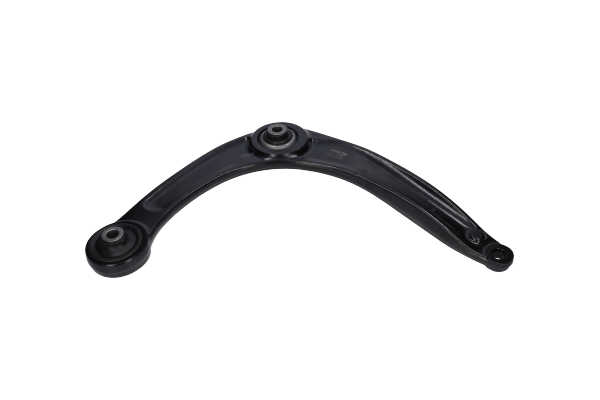SCA-10182 Bærearm KAVO PARTS 1643188980 PEUGEOT