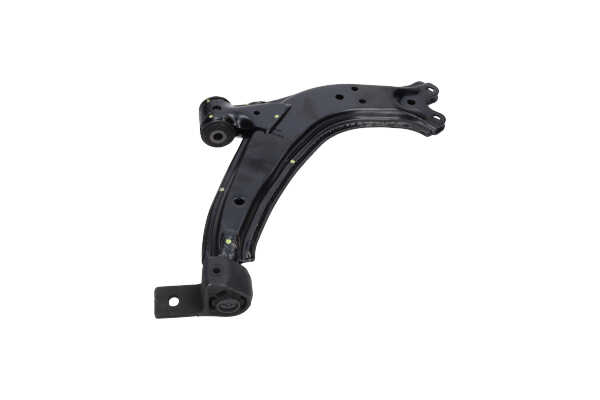 KAVO PARTS SCA-10200 Bras de suspension barre oscillant transversal CITROËN: Xsara Picasso, Berlingo / Berlingo First I