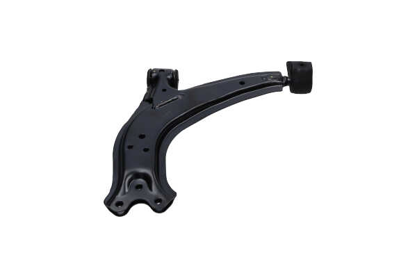 KAVO PARTS SCA-10201 Querlenker günstig im Online Shop