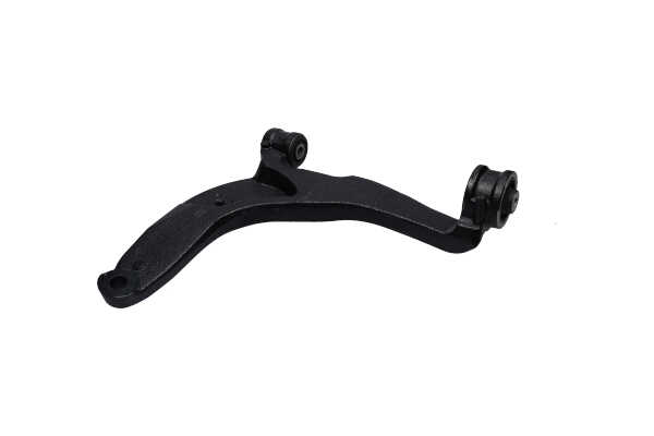 KAVO PARTS SCA-10202 Neatkarīgās balstiekārtas svira, Riteņa piekare lēti veikals