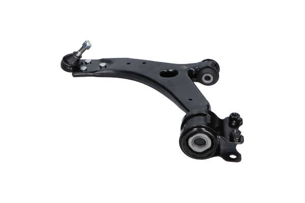 SCA-10206 Ulozeni, ridici mechanismus KAVO PARTS 4M51-3A424-BB OPEL