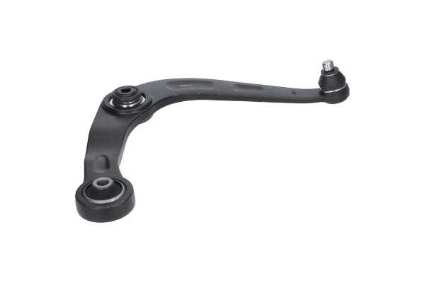 SCA-10208 Querlenker KAVO PARTS PEUGEOT 206