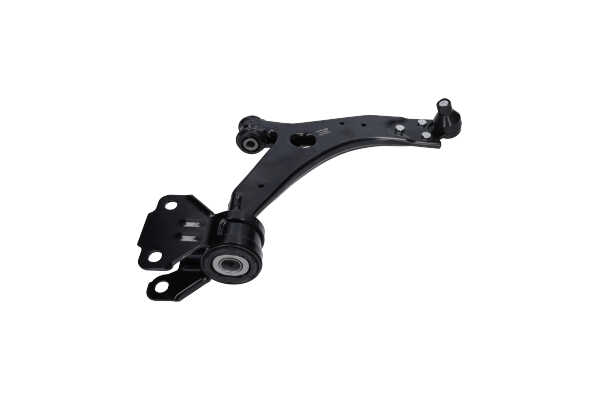 SCA-10214 Tukivarsi KAVO PARTS F1F13A423AAB MERCEDES-BENZ
