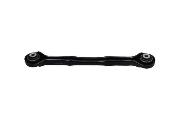 SCA-10216 KAVO PARTS Elemente directie (bieleta directie, antiruliu, cap bara) BMW X1 E84