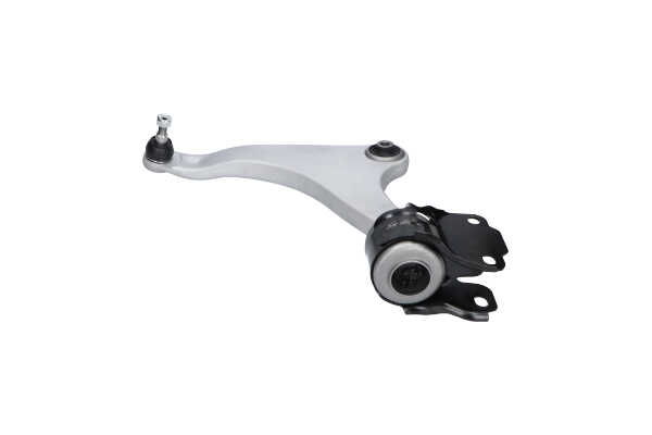 SCA-10218 Suspension arm KAVO PARTS VOLVO V70