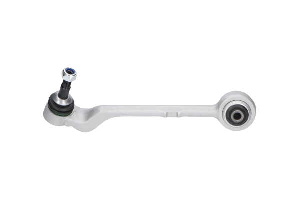 SCA-10229 KAVO PARTS Suspension arm BMW F31