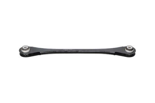 SCA-10240 Querlenker KAVO PARTS BMW 2er