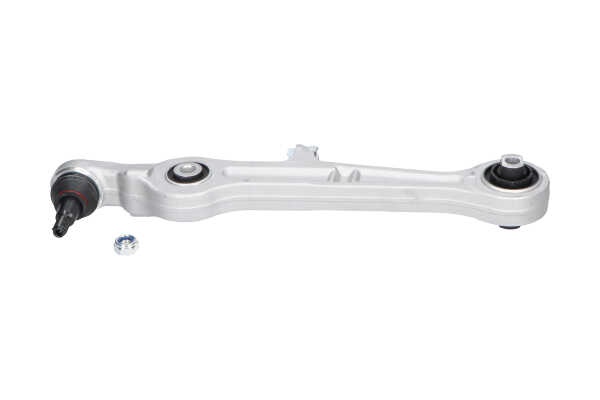 SCA-10241 Brat, suspensie roata KAVO PARTS 8E0407151M+ VOLVO