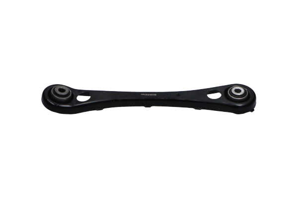 SCA-10243 Vikšro valdymo svirtis KAVO PARTS 8E0 501 529 K AUDI