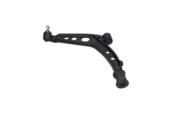 SCA-10247 Braccio oscillante, sospensione ruota KAVO PARTS 763 6995 LANCIA
