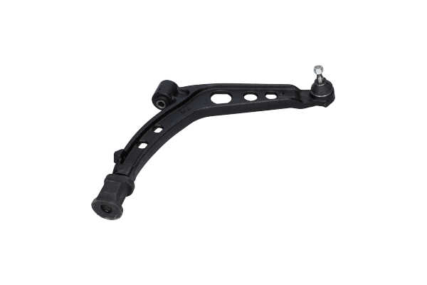 SCA-10248 Braccio oscillante, sospensione ruota KAVO PARTS 7 636 996 LANCIA