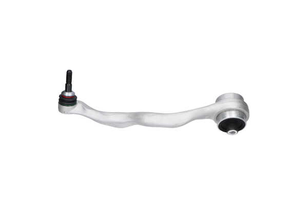SCA-10257 Lengőkar, kerékfelfüggesztés KAVO PARTS 3112 6 855 742 BMW