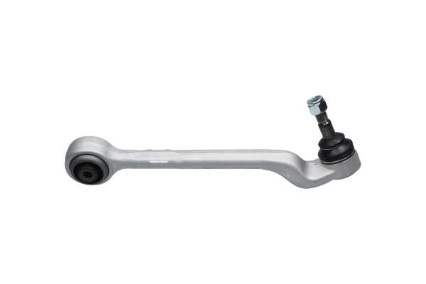 BMW 2er Querlenker KAVO PARTS SCA-10259