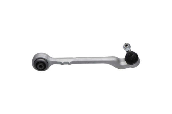 SCA-10260 Querlenker KAVO PARTS BMW 2er