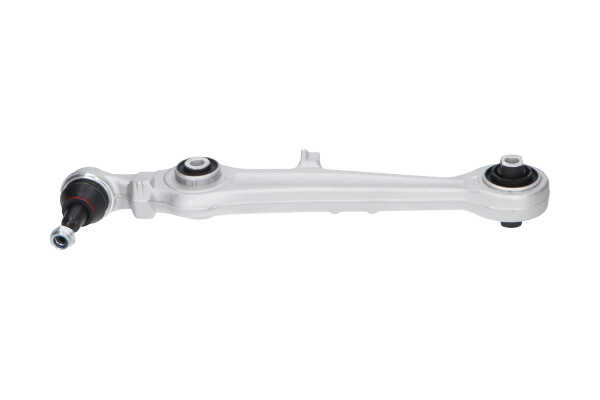 SCA-10261 Lengőkar, kerékfelfüggesztés KAVO PARTS 4B3407151D SKODA
