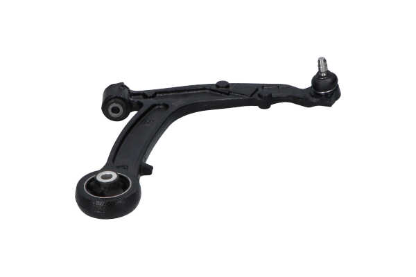 SCA-10273 Suspension arm KAVO PARTS FIAT PANDA