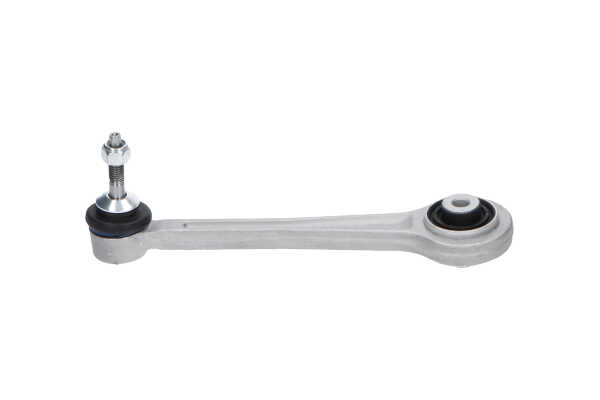 SCA-10291 Querlenker KAVO PARTS BMW Z8