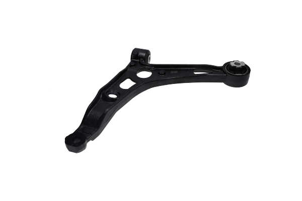 SCA-10293 Тампон, носач KAVO PARTS 1394319080 OPEL