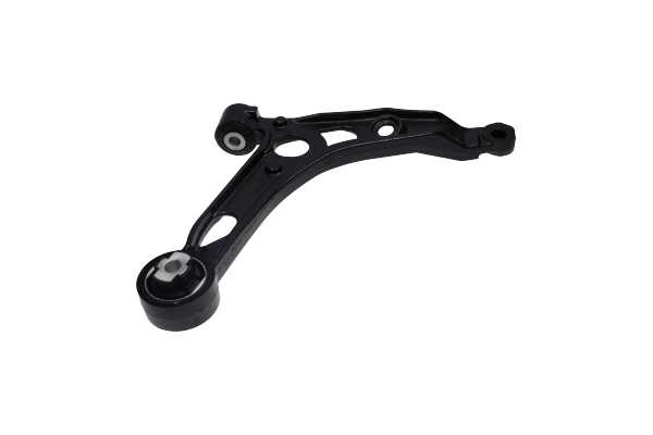 SCA-10294 Feste, styrestag KAVO PARTS 1394317080 FIAT