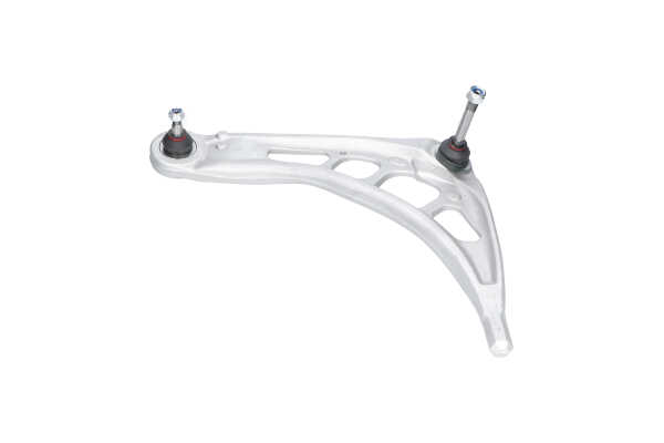 SCA-10295 Suspension arm BMW 3 Series KAVO PARTS
