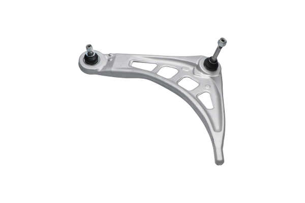 SCA-10300 KAVO PARTS Track control arm BMW F31