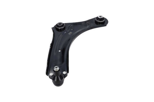 SCA-10301 Bras de suspension KAVO PARTS RENAULT FLUENCE