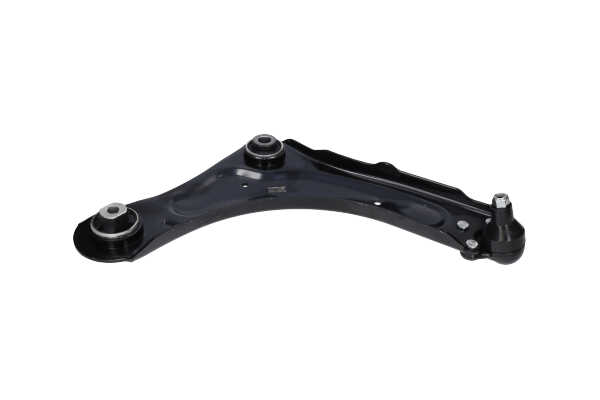 SCA-10302 Bras de suspension KAVO PARTS RENAULT FLUENCE