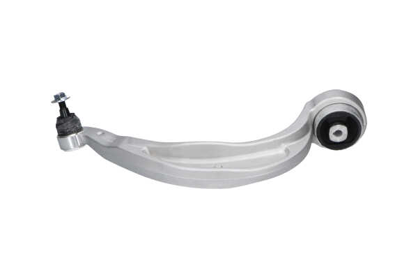 SCA-10304 Ridici paka, zaveseni kol KAVO PARTS 8K0407693F AUDI