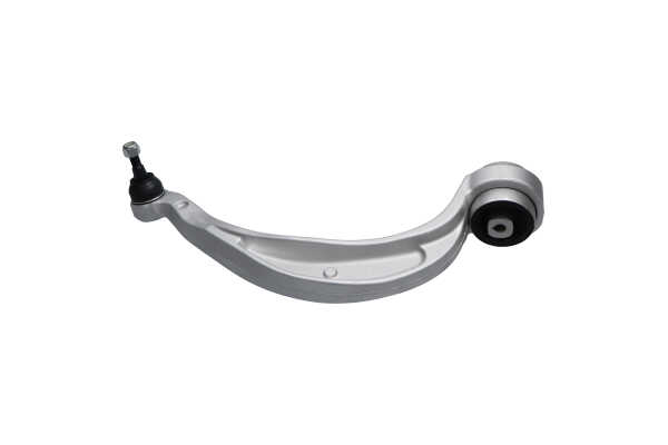 SCA-10306 Bærearm KAVO PARTS 8K0 407 693 R PORSCHE