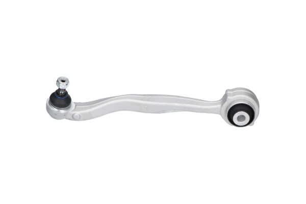 SCA-10308 Bras de suspension MERCEDES-BENZ SLC KAVO PARTS