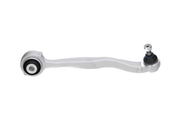 SCA-10309 KAVO PARTS Suspension arm Mercedes S212