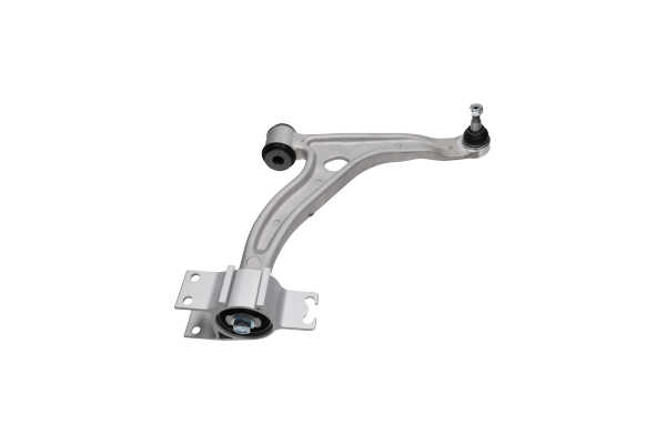 KAVO PARTS Control Arm Control arm SCA-10313 buy