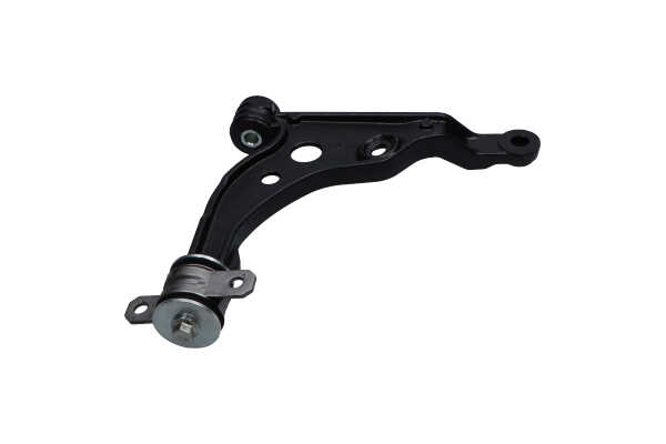 Original SCA-10325 KAVO PARTS Suspension arms FIAT
