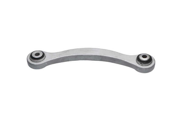 SCA-10329 Suspension arm KAVO PARTS MERCEDES-BENZ SL