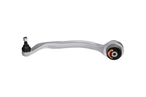 SCA-10331 Querlenker Satz KAVO PARTS 8E0 407 693 AM VW