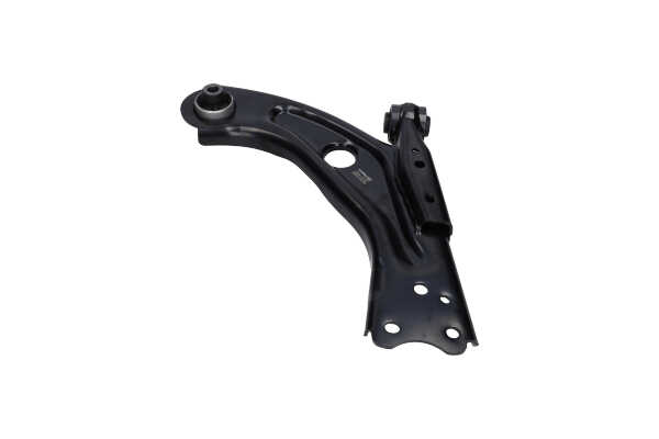 SCA-10338 Querlenker KAVO PARTS 98 079 142 80 CITROËN
