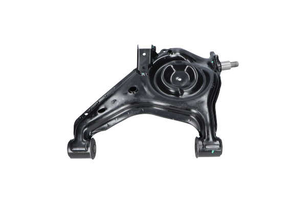 SCA-10350 Suspension arm KAVO PARTS FIAT SEICENTO