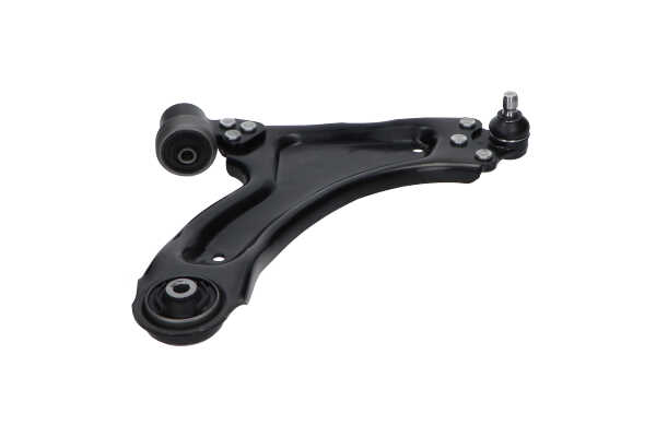 SCA-10351 Lengőkar, kerékfelfüggesztés KAVO PARTS 5352 028 CITROËN