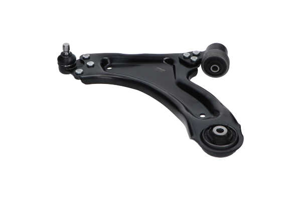 SCA-10352 Csapágyazás, kormány KAVO PARTS 352 088 PEUGEOT
