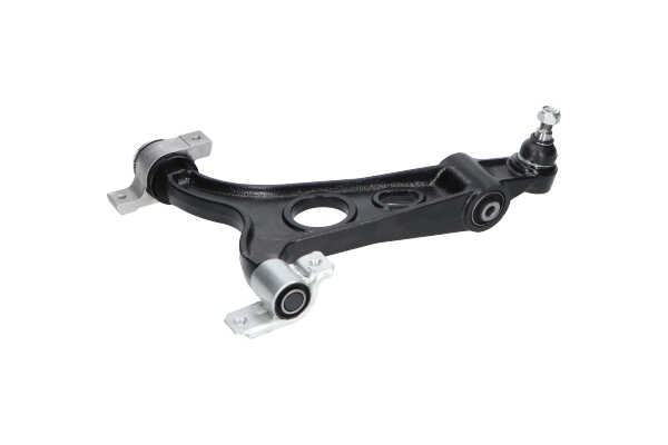 SCA-10366 KAVO PARTS Control arm ALFA ROMEO 145 (930)